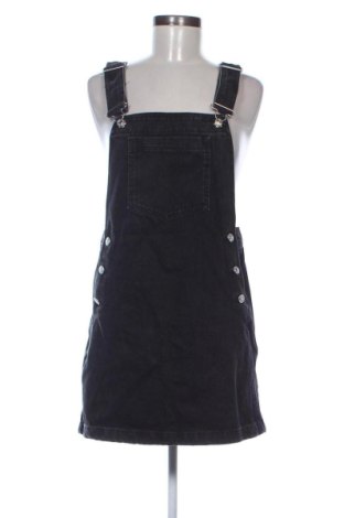 Сукман Mango, Размер S, Цвят Черен, Цена 16,00 €, #137906292