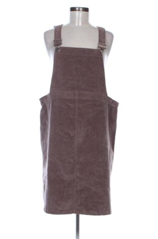 Сукман H&M, Размер XL, Цвят Кафяв, Цена 10,00 €, #137906777