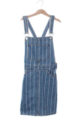 Női kötény H&M, Méret XS, Szín Sokszínű, Ár 3 648 Ft, #137914236