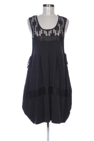 Sarafan Unbranded, Mărime XL, Culoare Gri, Preț 89,23 Lei, #137914568