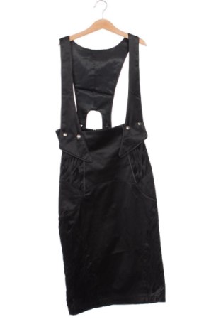 Sarafan Unbranded, Mărime XS, Culoare Negru, Preț 52,49 Lei, #137919115