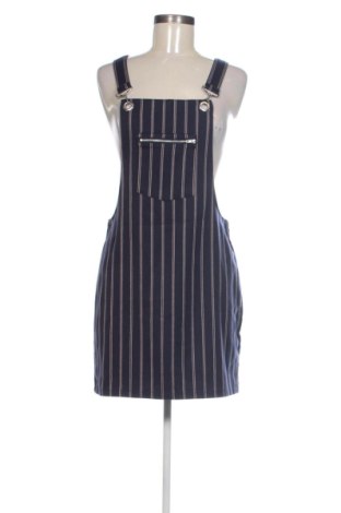 Latzkleid Cropp, Größe S, Farbe Mehrfarbig, Preis € 12,19, #137919958