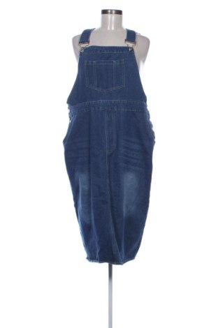 Női kötény Unbranded, Méret XXL, Szín Kék, Ár 6 028 Ft, #137930121