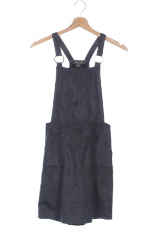 Sukienka Primark, Rozmiar S, Kolor Czarny, Cena 158,08 zł, #137935640