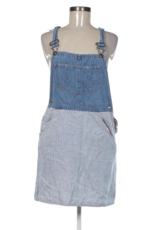 Sarafan Arizona Jean Co, Mărime M, Culoare Albastru, Preț 62,99 Lei, #137867986