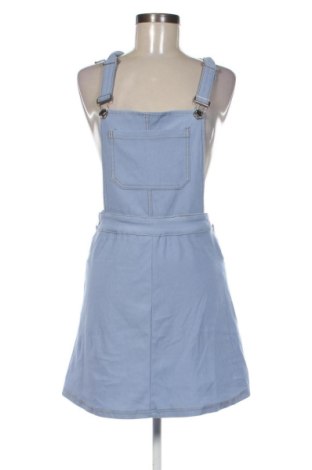 Sarafan Hydee by Chicoree, Mărime M, Culoare Albastru, Preț 62,99 Lei, #137868672