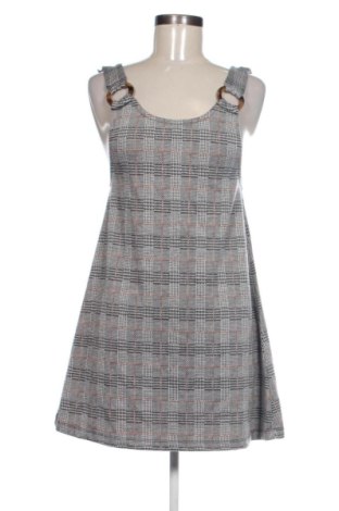 Sarafan Unbranded, Mărime M, Culoare Multicolor, Preț 68,24 Lei, #137884477