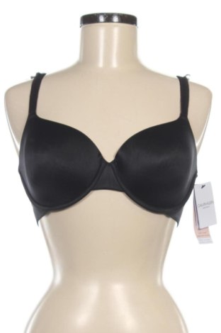 Melltartó Calvin Klein, Méret L, Szín Fekete, Ár 13 830 Ft, #137883830