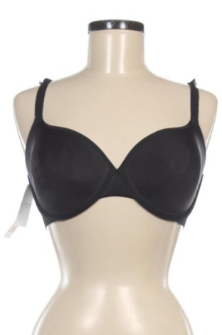 Melltartó Calvin Klein, Méret L, Szín Fekete, Ár 13 830 Ft, #137883879