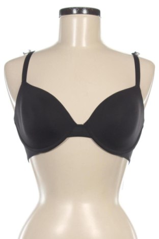 Melltartó Calvin Klein, Méret S, Szín Fekete, Ár 13 830 Ft, #137883897
