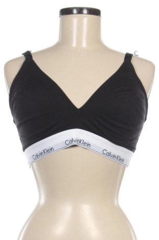 Melltartó Calvin Klein, Méret XXL, Szín Fekete, Ár 11 348 Ft, #137883929