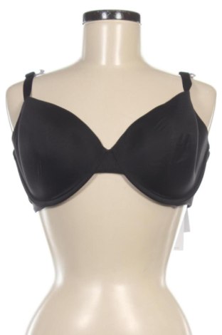 Melltartó Calvin Klein, Méret XL, Szín Fekete, Ár 13 688 Ft, #137883948