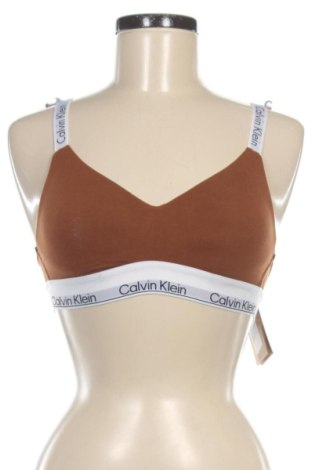 Melltartó Calvin Klein, Méret S, Szín Sokszínű, Ár 11 348 Ft, #137884071