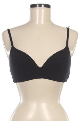 Melltartó H&M, Méret M, Szín Sokszínű, Ár 4 823 Ft, #137907964