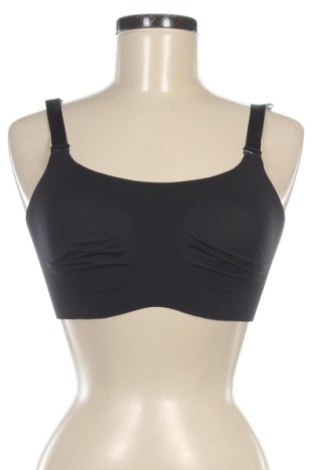 Sutien Knix, Mărime L, Culoare Negru, Preț 94,99 Lei, #137879491