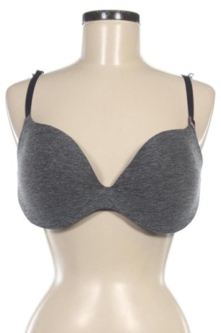Melltartó La Senza, Méret XL, Szín Szürke, Ár 7 609 Ft, #137526940