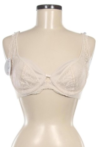 Sutien Triumph, Mărime M, Culoare Bej, Preț 214,99 Lei, #137879312