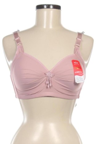 Σουτιέν Unbranded, Μέγεθος S, Χρώμα Σάπιο μήλο, Τιμή 13,60 €, #137920971