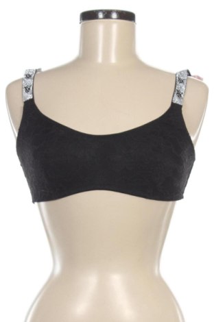 Büstenhalter Victoria's Secret, Größe M, Farbe Schwarz, Preis 21,38 €, #137901145