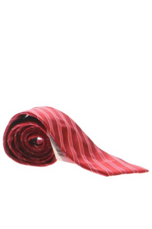 Kravata  Andrew James, Farba Červená, Cena  36,00 €, #137896714