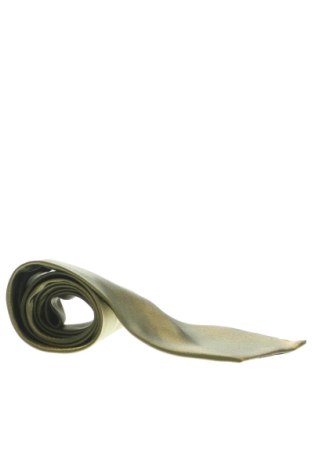 Cravată Cavaliere, Culoare Verde, Preț 175,00 Lei, #137917296