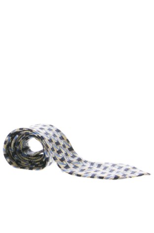 Cravată Ermenegildo Zegna, Culoare Multicolor, Preț 645,64 Lei, #137913149