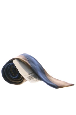 Kravata  Olymp, Farba Viacfarebná, Cena  56,34 €, #137896304