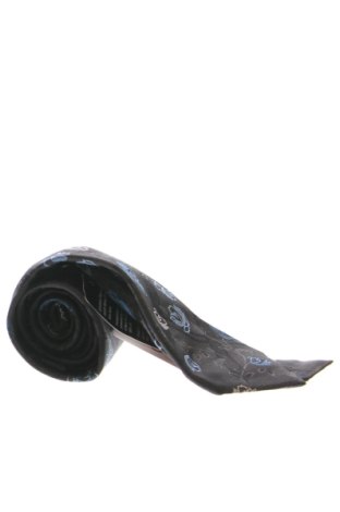Kravata  Olymp, Farba Viacfarebná, Cena  56,34 €, #137896322