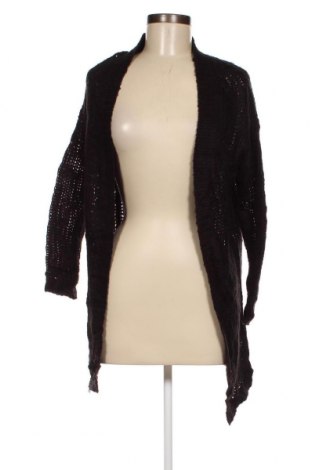 Damski kardigan Unbranded, Rozmiar S, Kolor Czarny, Cena 19,99 zł