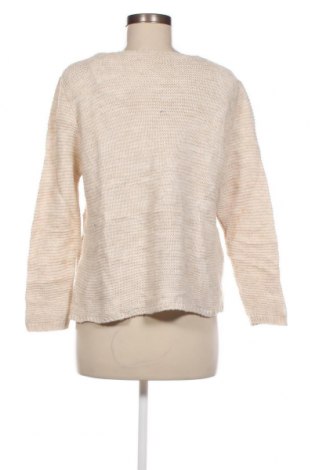 Damski kardigan Unbranded, Rozmiar M, Kolor Beżowy, Cena 61,99 zł