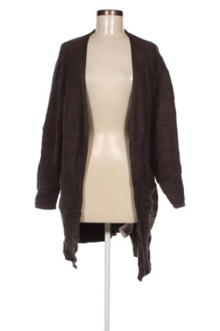 Damski kardigan 9th Avenue, Rozmiar M, Kolor Zielony, Cena 13,99 zł