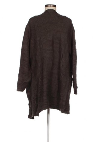 Damski kardigan 9th Avenue, Rozmiar M, Kolor Zielony, Cena 13,99 zł