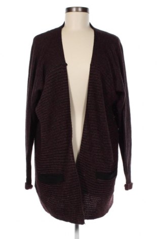 Damski kardigan Cassiopeia, Rozmiar M, Kolor Kolorowy, Cena 13,99 zł