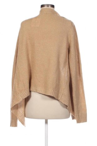 Damski kardigan Colours Of The World, Rozmiar L, Kolor Beżowy, Cena 17,99 zł