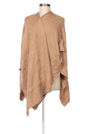 Damski kardigan Cotton On, Rozmiar M, Kolor Beżowy, Cena 25,99 zł