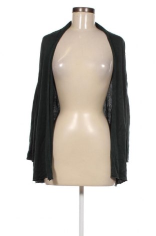 Damski kardigan Elena Miro, Rozmiar M, Kolor Zielony, Cena 49,99 zł