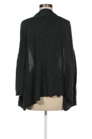 Damski kardigan Elena Miro, Rozmiar M, Kolor Zielony, Cena 49,99 zł