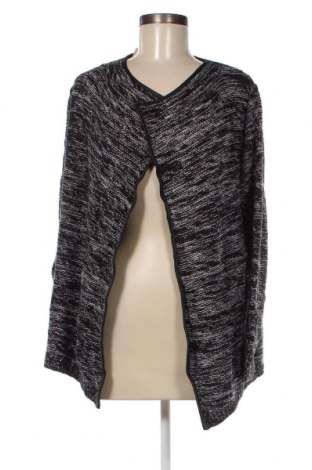 Damski kardigan Esmara, Rozmiar S, Kolor Czarny, Cena 26,99 zł