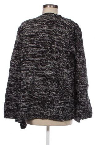 Damski kardigan Esmara, Rozmiar S, Kolor Czarny, Cena 26,99 zł