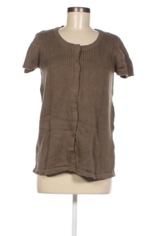 Damski kardigan La Redoute, Rozmiar S, Kolor Zielony, Cena 9,99 zł