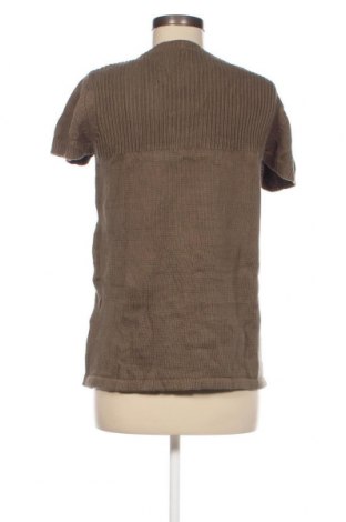 Damski kardigan La Redoute, Rozmiar S, Kolor Zielony, Cena 9,99 zł