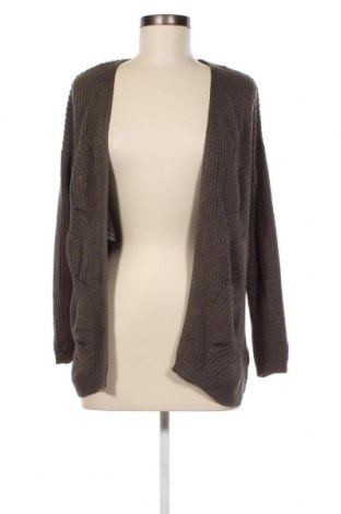 Damski kardigan Pink Republic, Rozmiar M, Kolor Zielony, Cena 13,99 zł