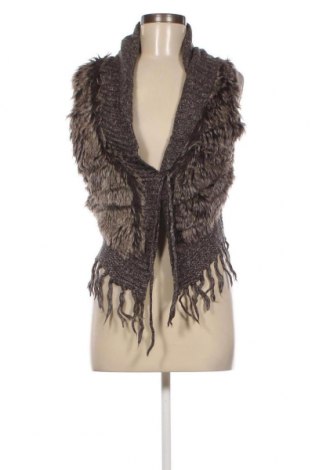 Damski kardigan Yessica, Rozmiar S, Kolor Szary, Cena 19,99 zł