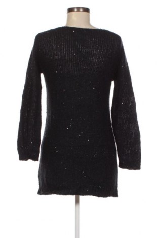 Damski sweter Unbranded, Rozmiar S, Kolor Niebieski, Cena 23,99 zł