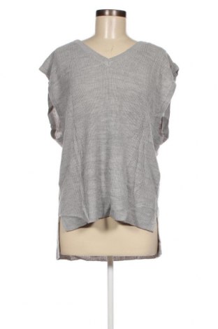 Damenpullover Unbranded, Größe L, Farbe Beige, Preis € 13,99