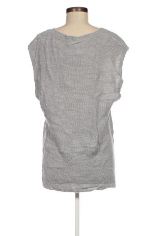 Damenpullover Unbranded, Größe L, Farbe Beige, Preis € 13,99