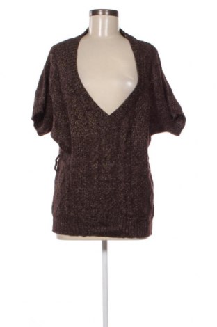 Damenpullover Unbranded, Größe M, Farbe Braun, Preis € 13,99