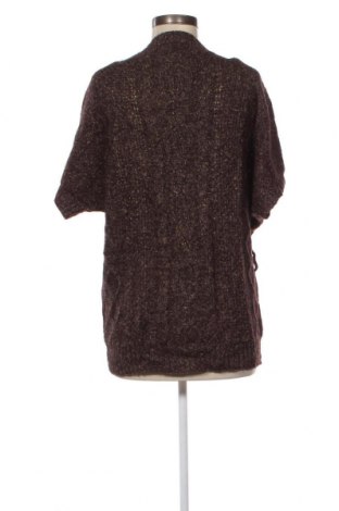 Damenpullover Unbranded, Größe M, Farbe Braun, Preis € 13,99
