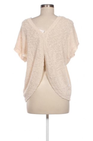 Дамски пуловер Amisu, Размер XS, Цвят Бежов, Цена 2,55 €