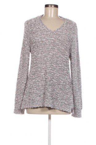 Damski sweter Canda, Rozmiar M, Kolor Kolorowy, Cena 23,99 zł